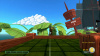 Превью изображения 4: Golf With Your Friends Caddy Pack