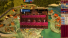 Превью изображения 2: Rise of Venice: Gold