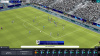 Превью изображения 1: Football Manager 2023 (цифровая версия) (Windows 10)