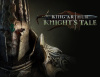Превью изображения 0: King Arthur: Knight's Tale