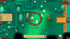 Превью изображения 1: Pixelshire