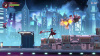 Превью изображения 2: RWBY: Arrowfell