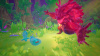 Превью изображения 3: Slime Heroes