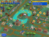Превью изображения 2: New Yankee in King Arthur's Court 5