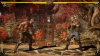 Превью изображения 3: Mortal Kombat 11 (Nintendo Switch - Цифровая версия) (EU)