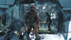 Превью изображения 1: Umbrella Corps