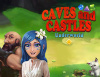 Превью изображения 0: Caves and Castles: Underworld