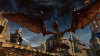 Превью изображения 2: DARK SOULS II: Scholar of the First Sin