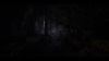 Превью изображения 5: Charon's Staircase