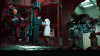 Превью изображения 4: RoboCop: Rogue City - Unfinished Business