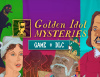 Превью изображения 0: Golden Idol Mysteries: Game + DLC