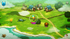 Превью изображения 5: Cat Quest (Steam)