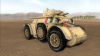 Превью изображения 1: Theatre of War 2: Centauro