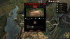 Превью изображения 5: Blackthorn Arena: Reforged – Shadow of Wuxia