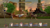 Превью изображения 5: Dark Rose Valkyrie