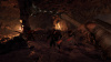 Превью изображения 4: Warhammer: Vermintide 2
