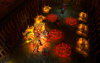 Превью изображения 2: Dungeons: Map Pack