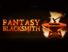 Превью изображения 0: Fantasy Blacksmith