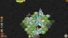 Превью изображения 2: Crowntakers