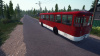 Превью изображения 2: Bus World