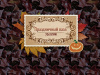 Превью изображения 3: Holiday Jigsaw Halloween