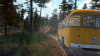 Превью изображения 4: Bus World