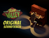 Превью изображения 0: Rue Valley - Soundtrack