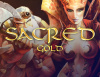 Превью изображения 0: Sacred Gold