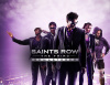 Превью изображения 0: Saints Row: The Third Remastered
