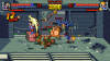 Превью изображения 3: Double Dragon Gaiden: Rise Of The Dragons