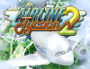 Превью изображения 0: Airline Tycoon 2: Falcon Airlines DLC