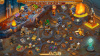 Превью изображения 2: Viking Heroes 5