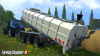 Превью изображения 4: Farming Simulator 15 - ITRunner