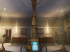 Превью изображения 5: Safecracker: The Ultimate Puzzle Adventure