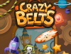 Превью изображения 0: Crazy Belts
