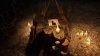 Превью изображения 1: Horror Story: Hallowseed