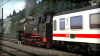 Превью изображения 1: Train Simulator: DR BR 86 Loco Add-On