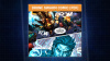 Превью изображения 2: Drone Swarm Deluxe Edition (Версия для СНГ [ Кроме РФ и РБ ])