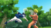 Превью изображения 4: Naruto Shippuden Ultimate Ninja STORM HD