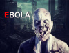 Превью изображения 0: Ebola