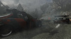 Превью изображения 2: Gas Guzzlers Extreme