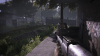 Превью изображения 2: Get Even