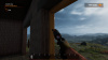 Превью изображения 1: Builder Simulator