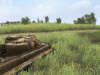Превью изображения 5: Men of War