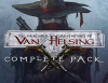 Превью изображения 0: The Incredible Adventures of Van Helsing - Complete Pack