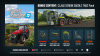 Превью изображения 2: Farming Simulator 22