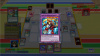 Превью изображения 4: Yu-Gi-Oh! ARC-V: ARC League Championship