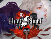 Превью изображения 0: Hunt the Night