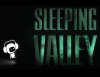 Превью изображения 0: Sleeping Valley