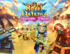 Превью изображения 0: Royal Defense 2